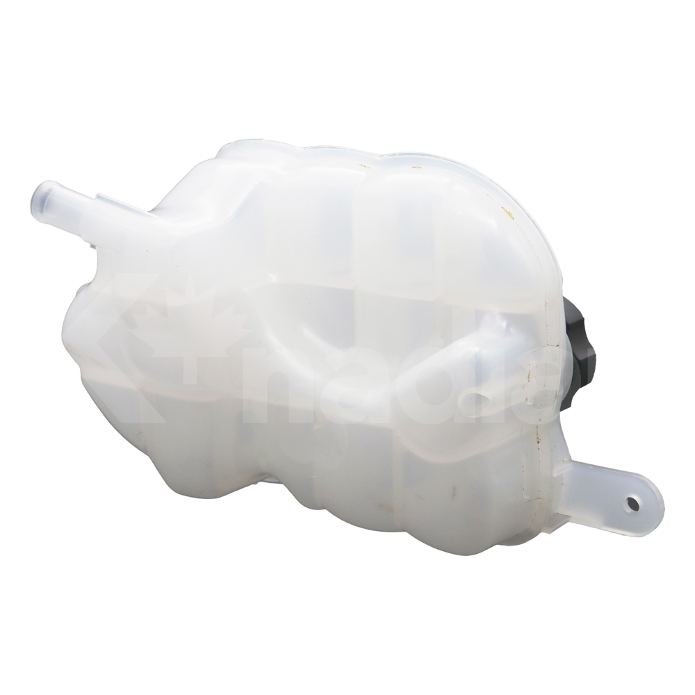 DEPOSITO PARA REFRIGERANTE Mazda 6 2.5L L4 2009-2010