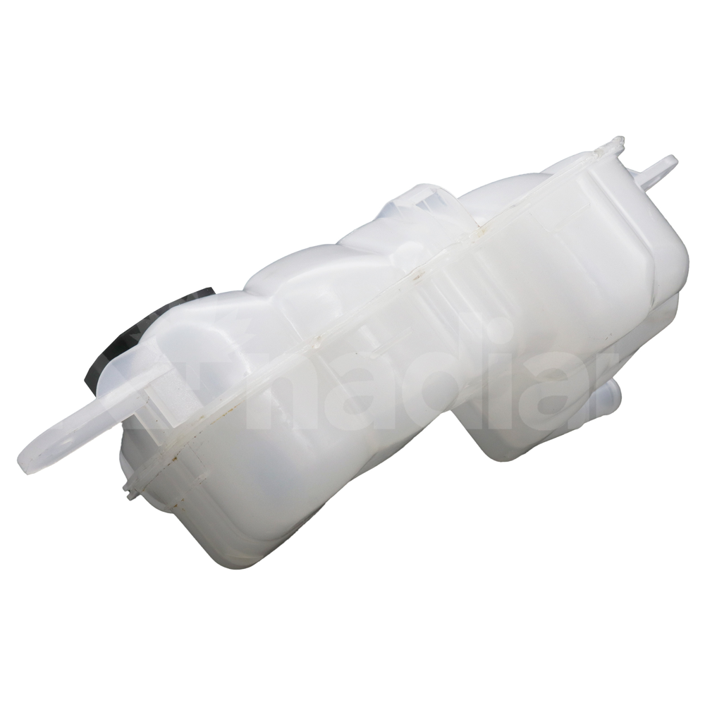 DEPOSITO PARA REFRIGERANTE Mazda 6 2.5L L4 2009-2010