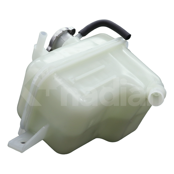 DEPOSITO PARA REFRIGERANTE Mazda CX-9 3.5L V6 2007