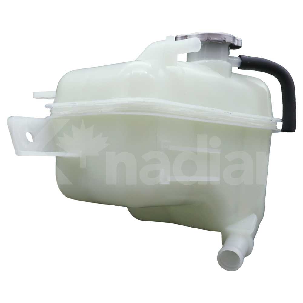 DEPOSITO PARA REFRIGERANTE Mazda CX-9 3.5L V6 2007