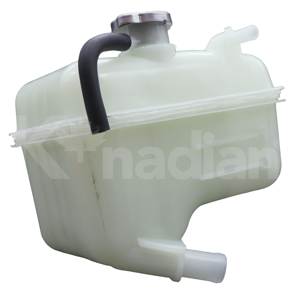 DEPOSITO PARA REFRIGERANTE Mazda CX-9 3.5L V6 2007