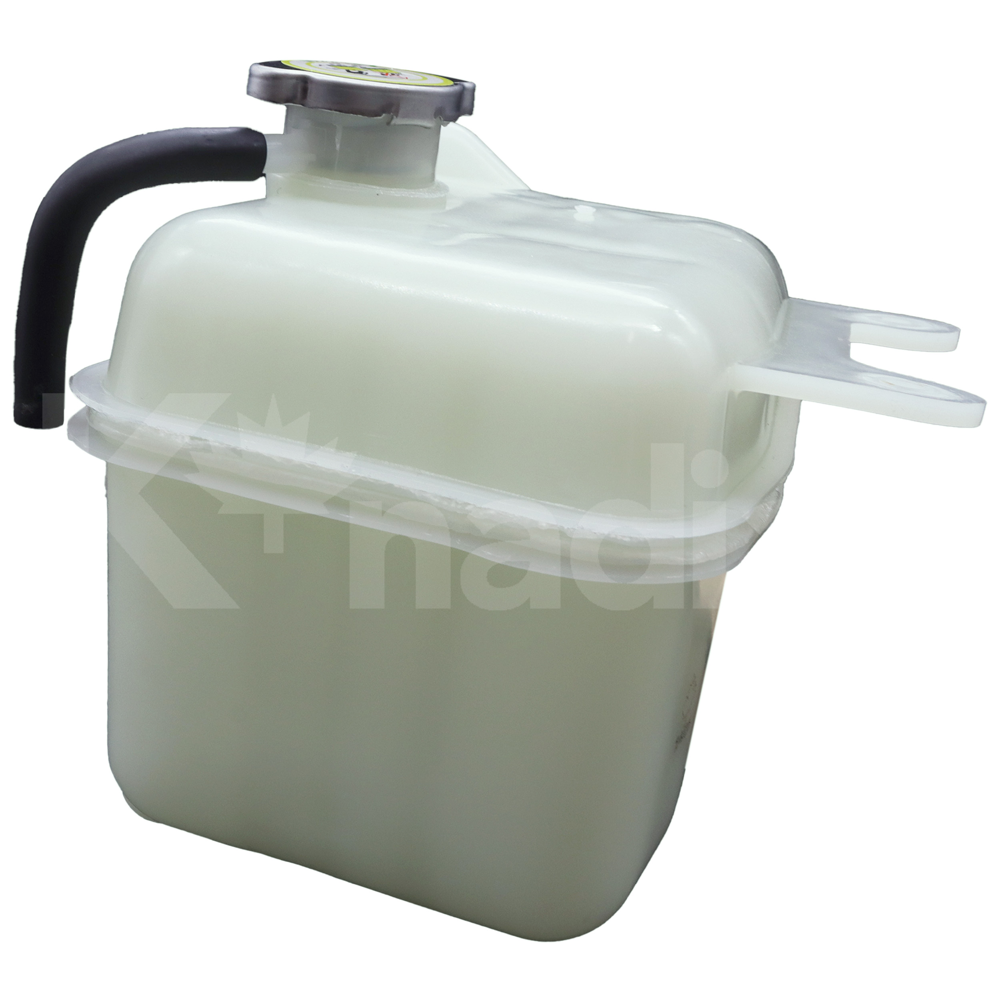DEPOSITO PARA REFRIGERANTE Mazda CX-9 3.5L V6 2007