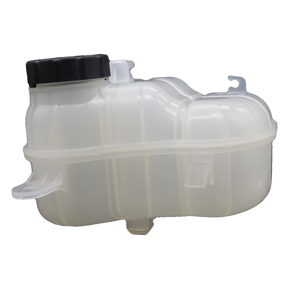 DEPOSITO PARA REFRIGERANTE MG MG GT 1.5L L4 2022-2024