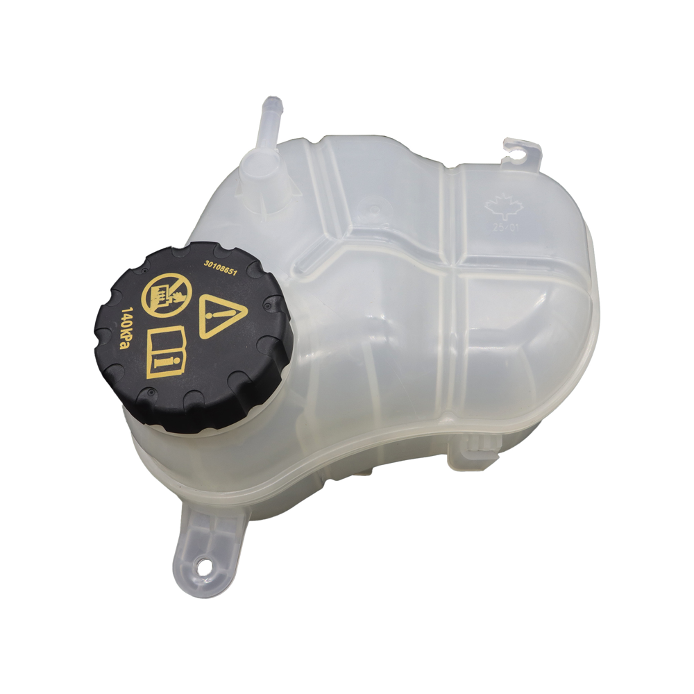 DEPOSITO PARA REFRIGERANTE MG MG GT 1.5L L4 2022-2024