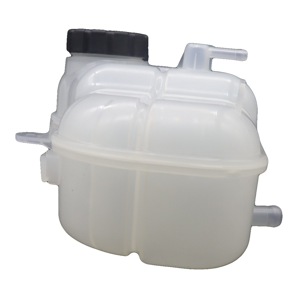 DEPOSITO PARA REFRIGERANTE MG MG GT 1.5L L4 2022-2024