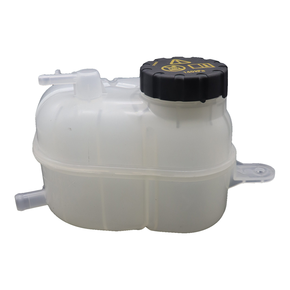 DEPOSITO PARA REFRIGERANTE MG MG GT 1.5L L4 2022-2024