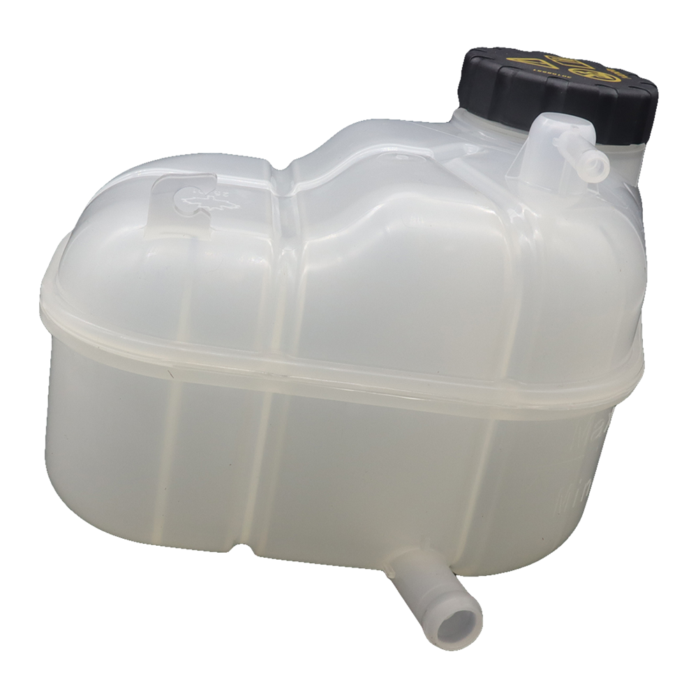 DEPOSITO PARA REFRIGERANTE MG MG GT 1.5L L4 2022-2024