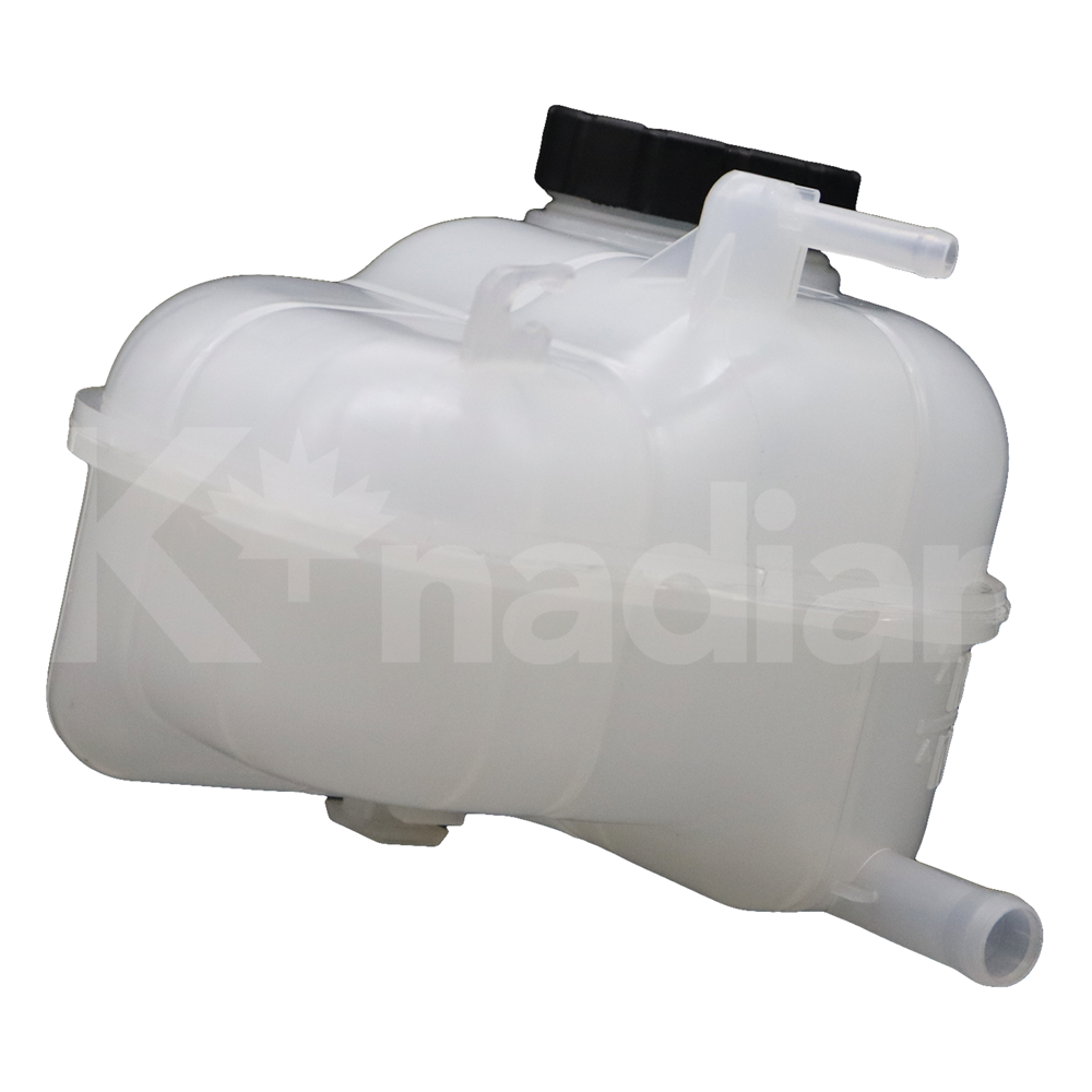 DEPOSITO PARA REFRIGERANTE MG MG5 1.5L L4 2020-2024