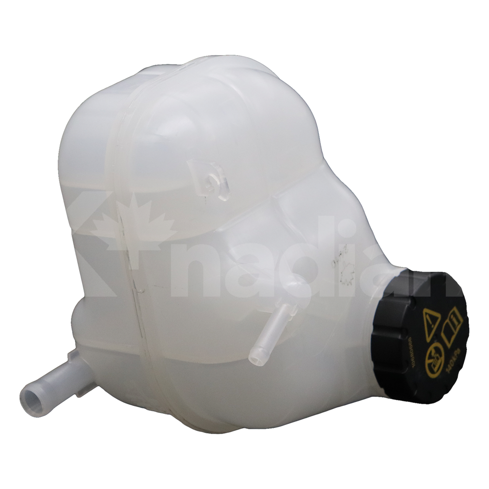 DEPOSITO PARA REFRIGERANTE MG MG5 1.5L L4 2020-2024