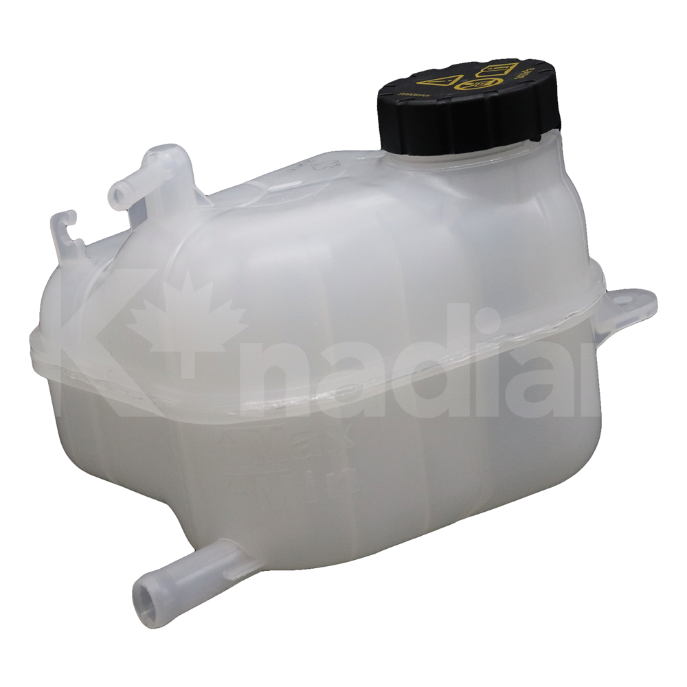 DEPOSITO PARA REFRIGERANTE MG MG5 1.5L L4 2020-2024