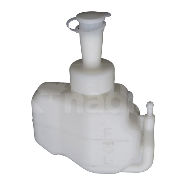 DEPOSITO PARA REFRIGERANTE Dodge Attitude 1.2L L3 2015-2019