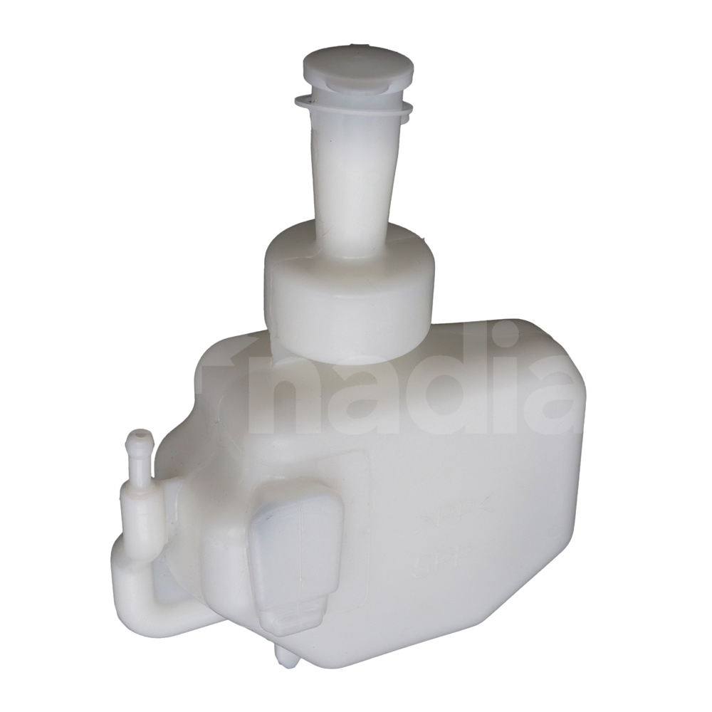 DEPOSITO PARA REFRIGERANTE Dodge Attitude 1.2L L3 2015-2019