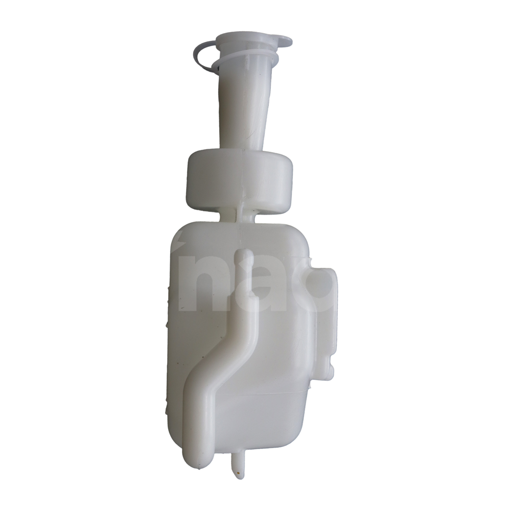 DEPOSITO PARA REFRIGERANTE Dodge Attitude 1.2L L3 2015-2019