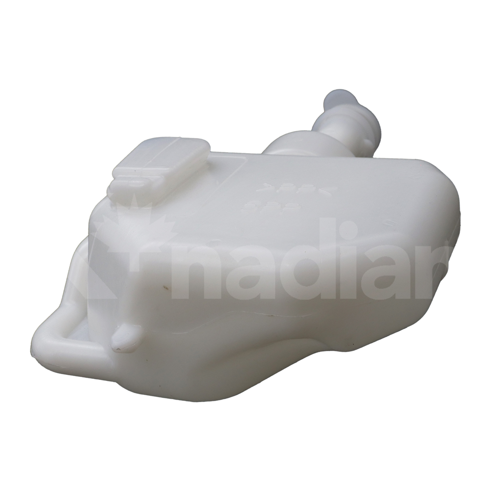 DEPOSITO PARA REFRIGERANTE Dodge Attitude 1.2L L3 2015-2019