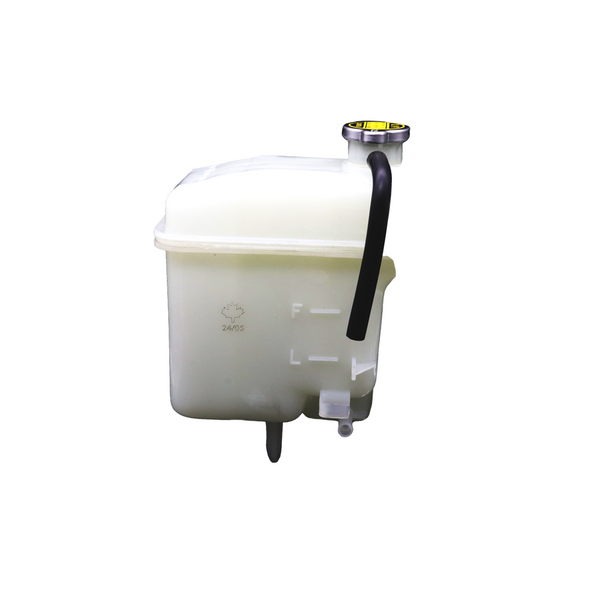 DEPOSITO PARA REFRIGERANTE Mazda MPV 2.5L V6 2000-2001