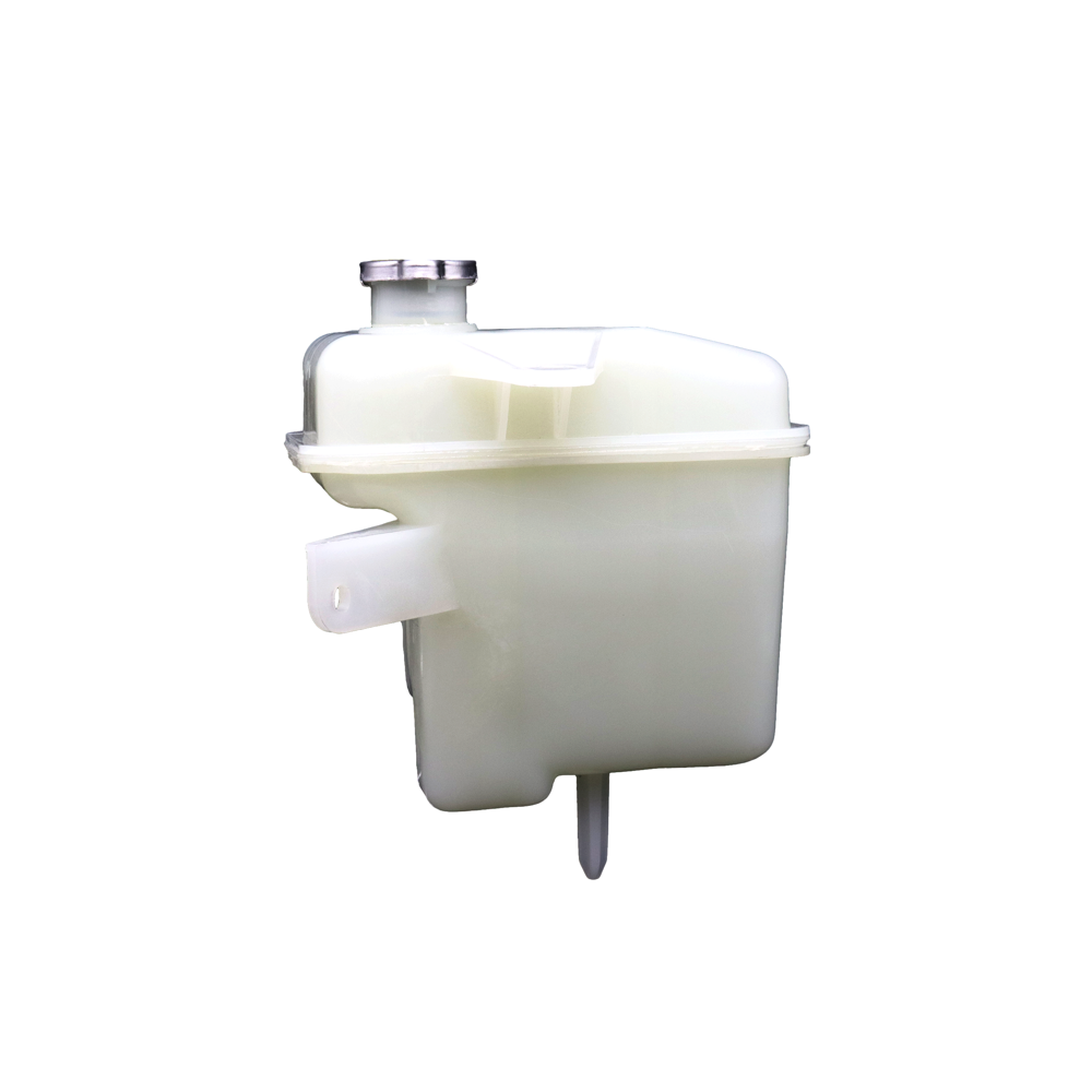 DEPOSITO PARA REFRIGERANTE Mazda MPV 2.5L V6 2000-2001