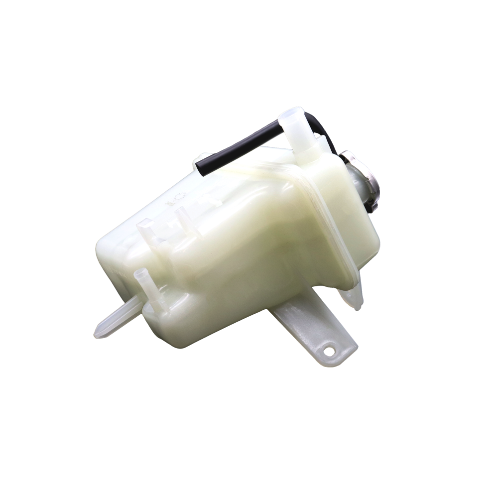 DEPOSITO PARA REFRIGERANTE Mazda MPV 2.5L V6 2000-2001