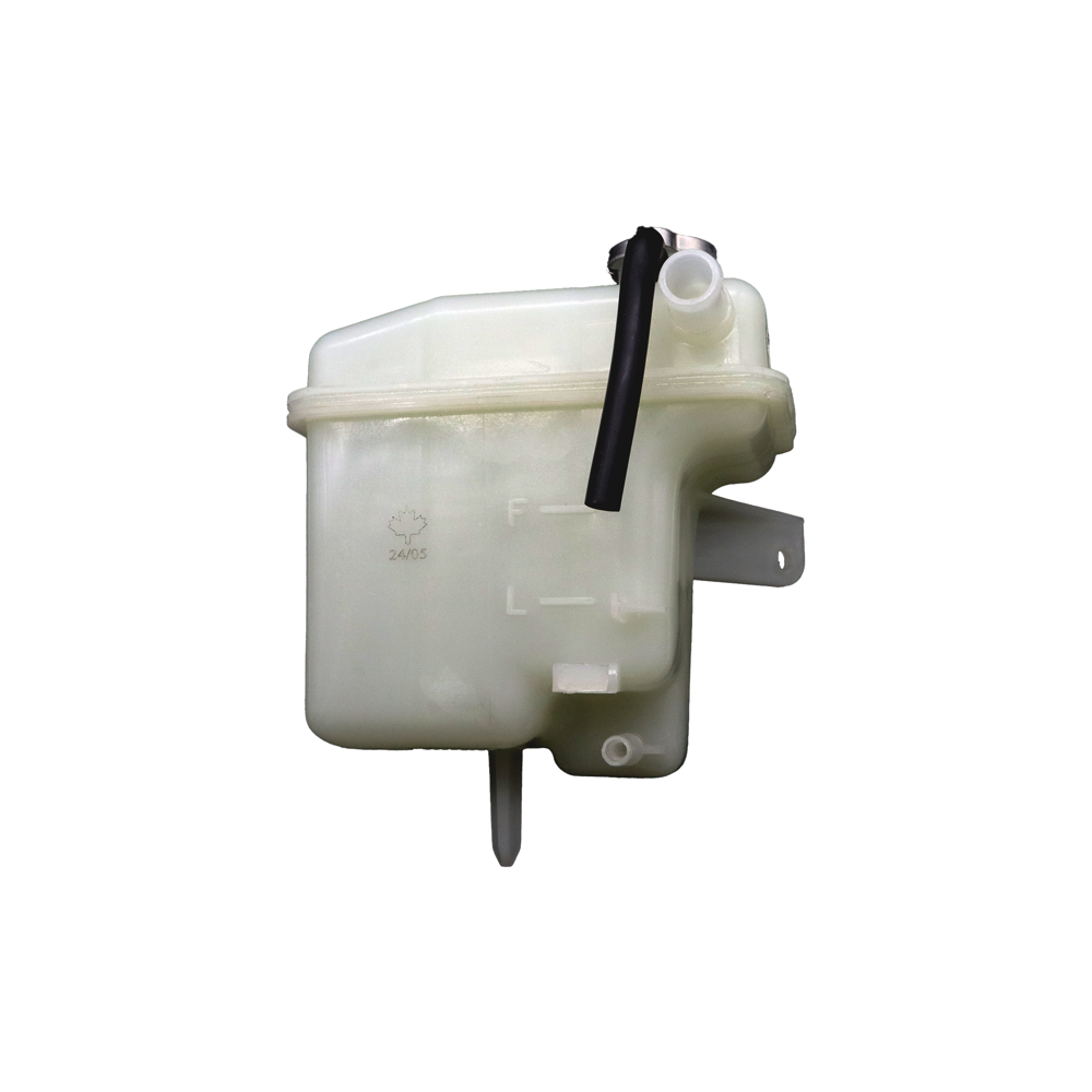 DEPOSITO PARA REFRIGERANTE Mazda MPV 2.5L V6 2000-2001