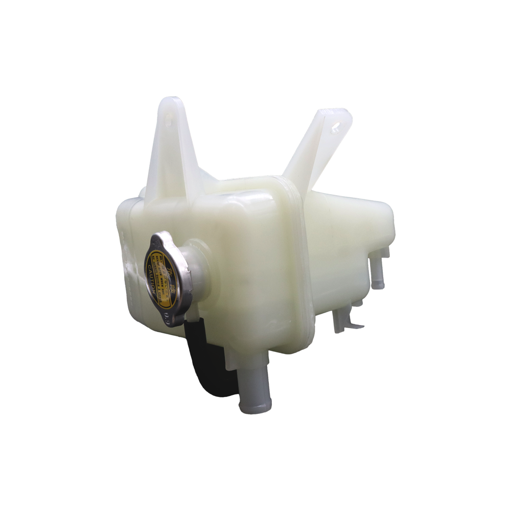 DEPOSITO PARA REFRIGERANTE Mazda MPV 2.5L V6 2000-2001