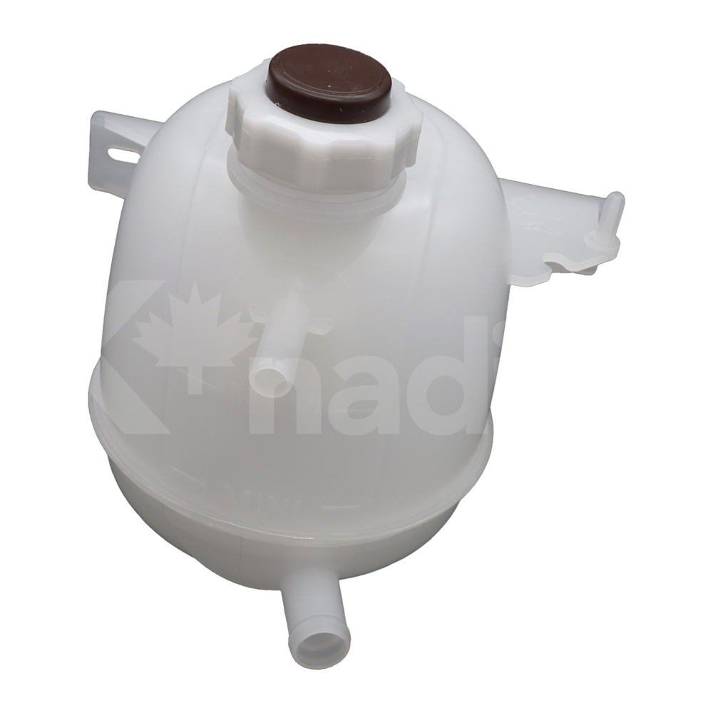 DEPOSITO PARA REFRIGERANTE Nissan Aprio 1.6L L4 2008-2010