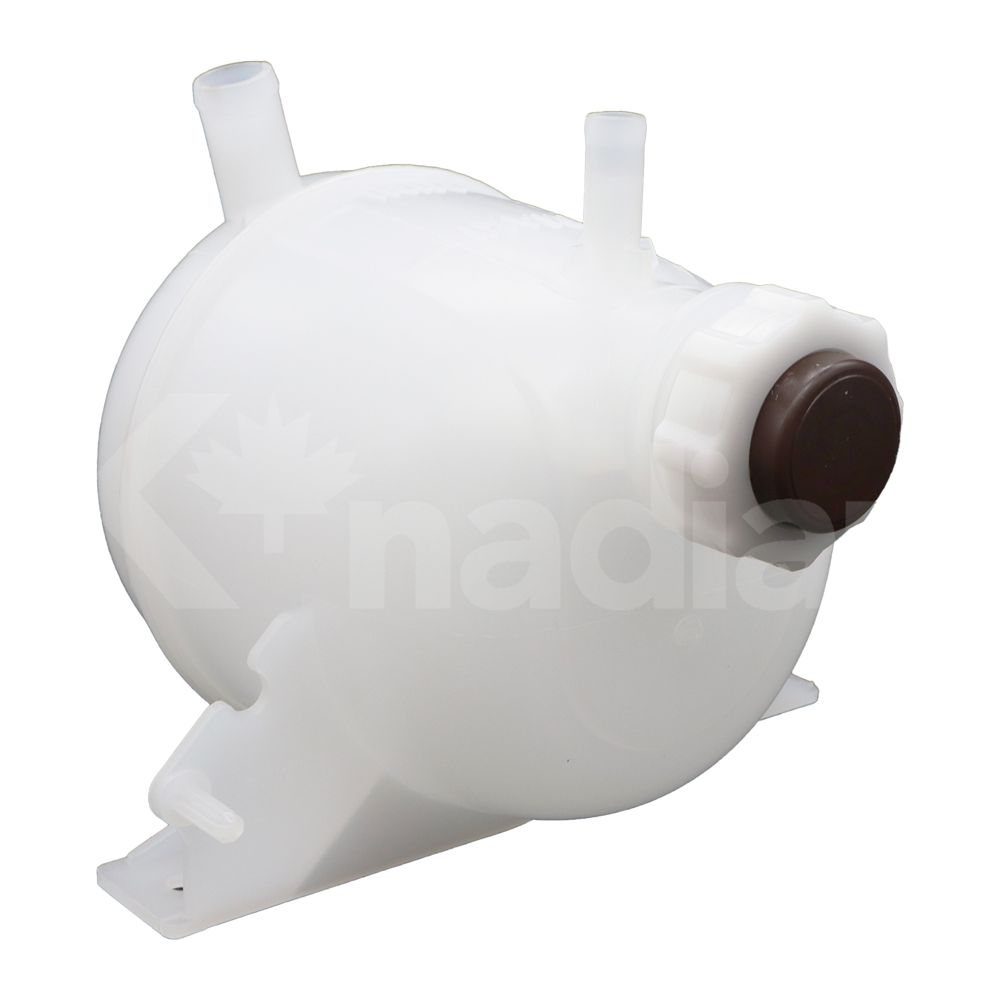 DEPOSITO PARA REFRIGERANTE Nissan Aprio 1.6L L4 2008-2010