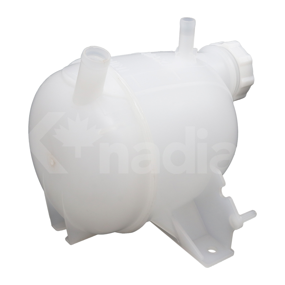 DEPOSITO PARA REFRIGERANTE Nissan Aprio 1.6L L4 2008-2010