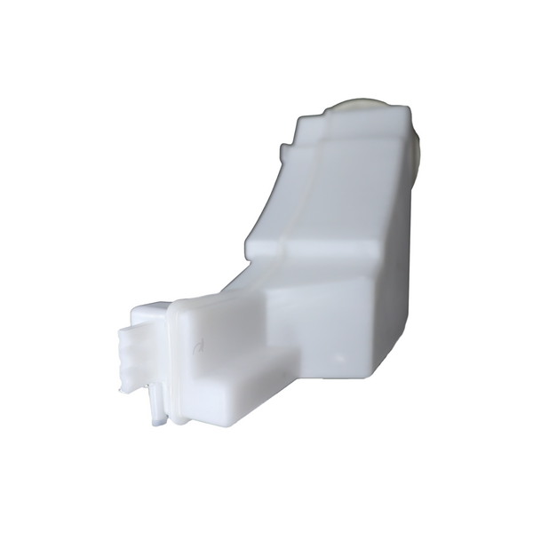 DEPOSITO PARA REFRIGERANTE Nissan Tiida 1.6L L4 2013-2018