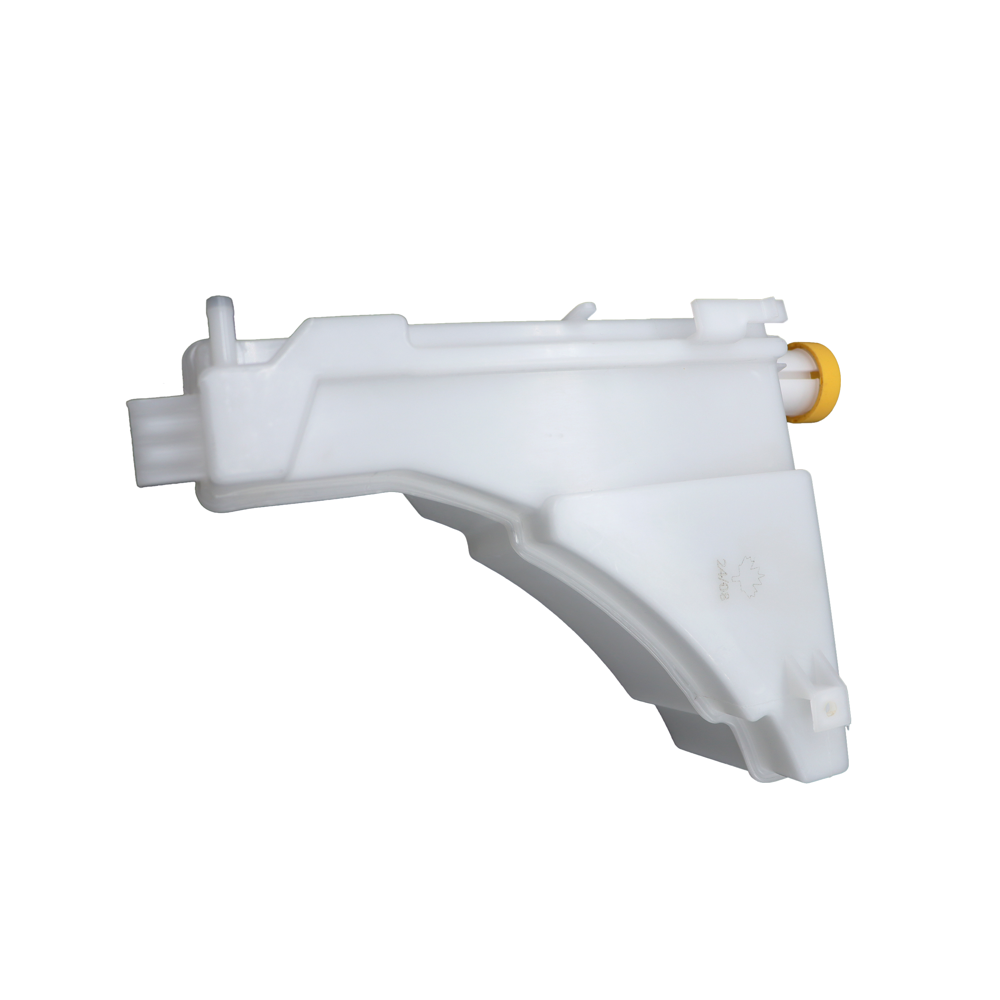 DEPOSITO PARA REFRIGERANTE Nissan Tiida 1.6L L4 2013-2018