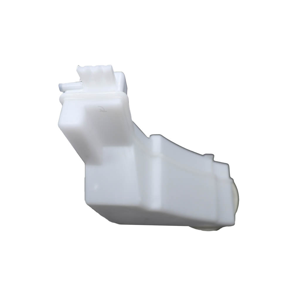 DEPOSITO PARA REFRIGERANTE Nissan Tiida 1.6L L4 2013-2018