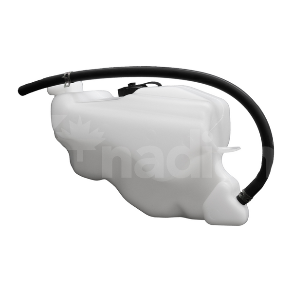 DEPOSITO PARA REFRIGERANTE Nissan Altima 2.5L L4 2002-2006