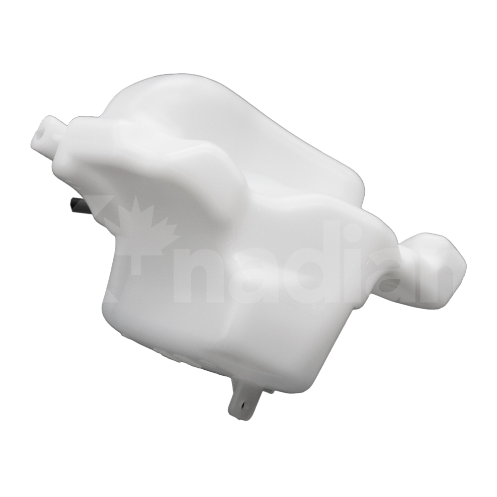 DEPOSITO PARA REFRIGERANTE Nissan Altima 2.5L L4 2002-2006