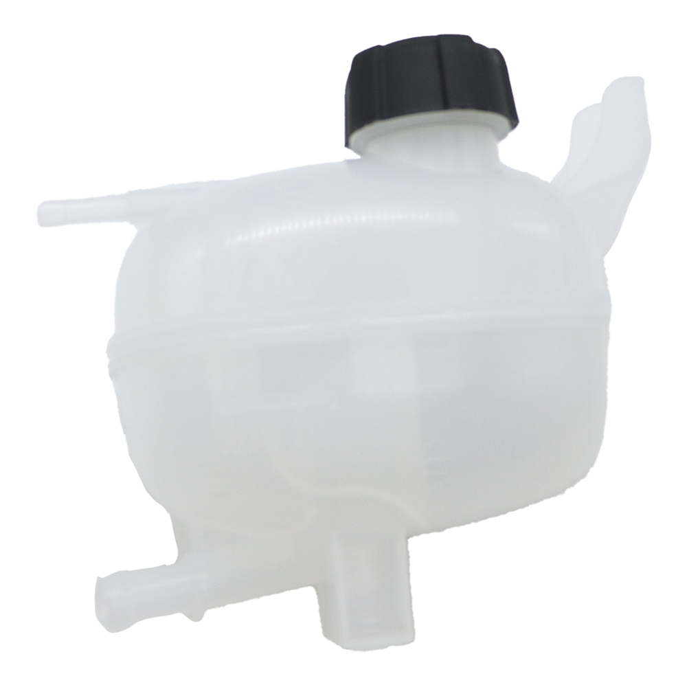 DEPOSITO PARA REFRIGERANTE Nissan Kicks 1.6L L4 2017-2024