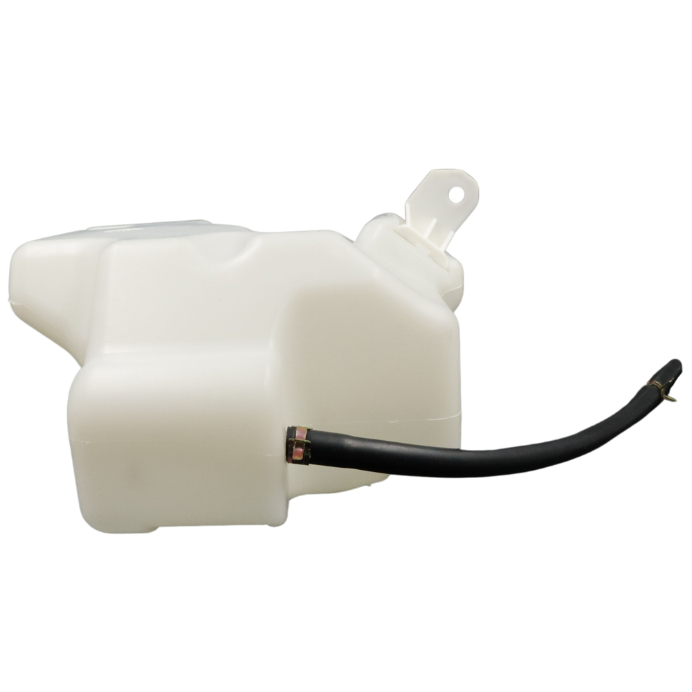 DEPOSITO PARA REFRIGERANTE Nissan Altima 2.5L L4 2007-2013
