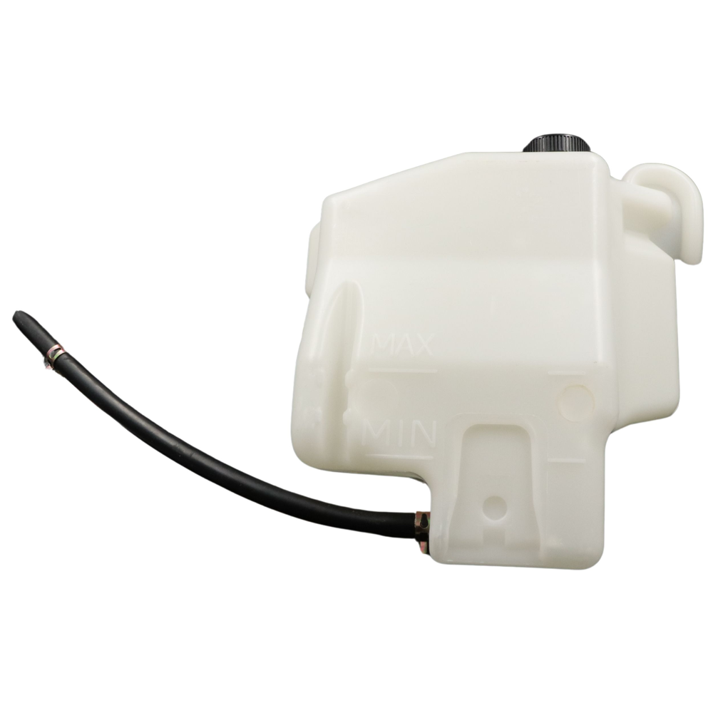 DEPOSITO PARA REFRIGERANTE Nissan Altima 2.5L L4 2007-2013