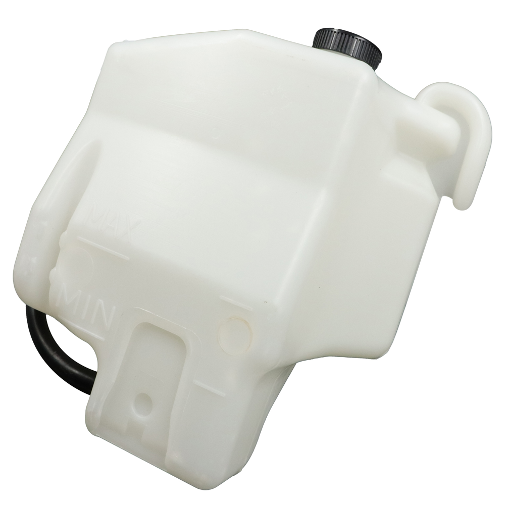DEPOSITO PARA REFRIGERANTE Nissan Altima 2.5L L4 2007-2013