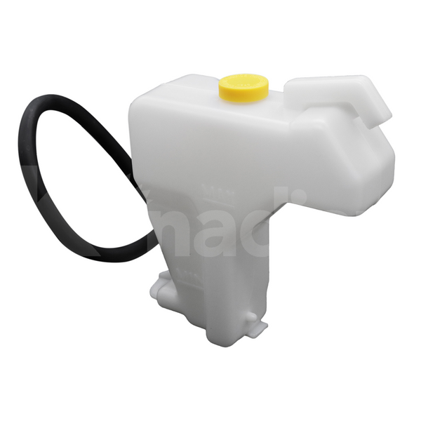 DEPOSITO PARA REFRIGERANTE Nissan Almera 1.8L L4 2001-2005
