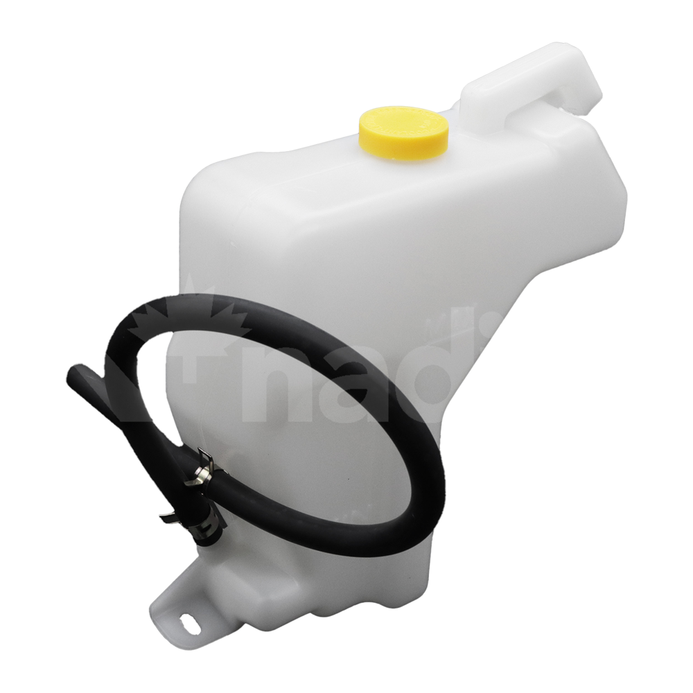DEPOSITO PARA REFRIGERANTE Nissan Almera 1.8L L4 2001-2005