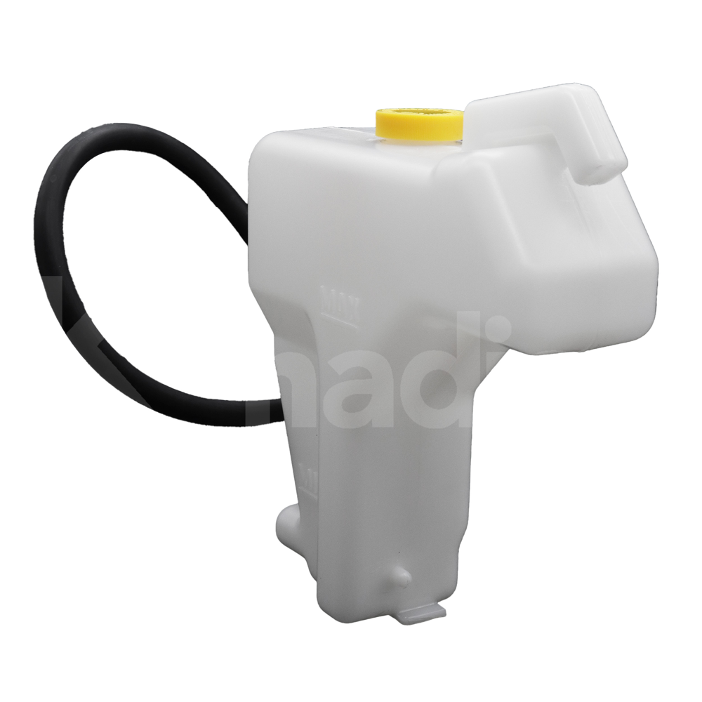 DEPOSITO PARA REFRIGERANTE Nissan Almera 1.8L L4 2001-2005