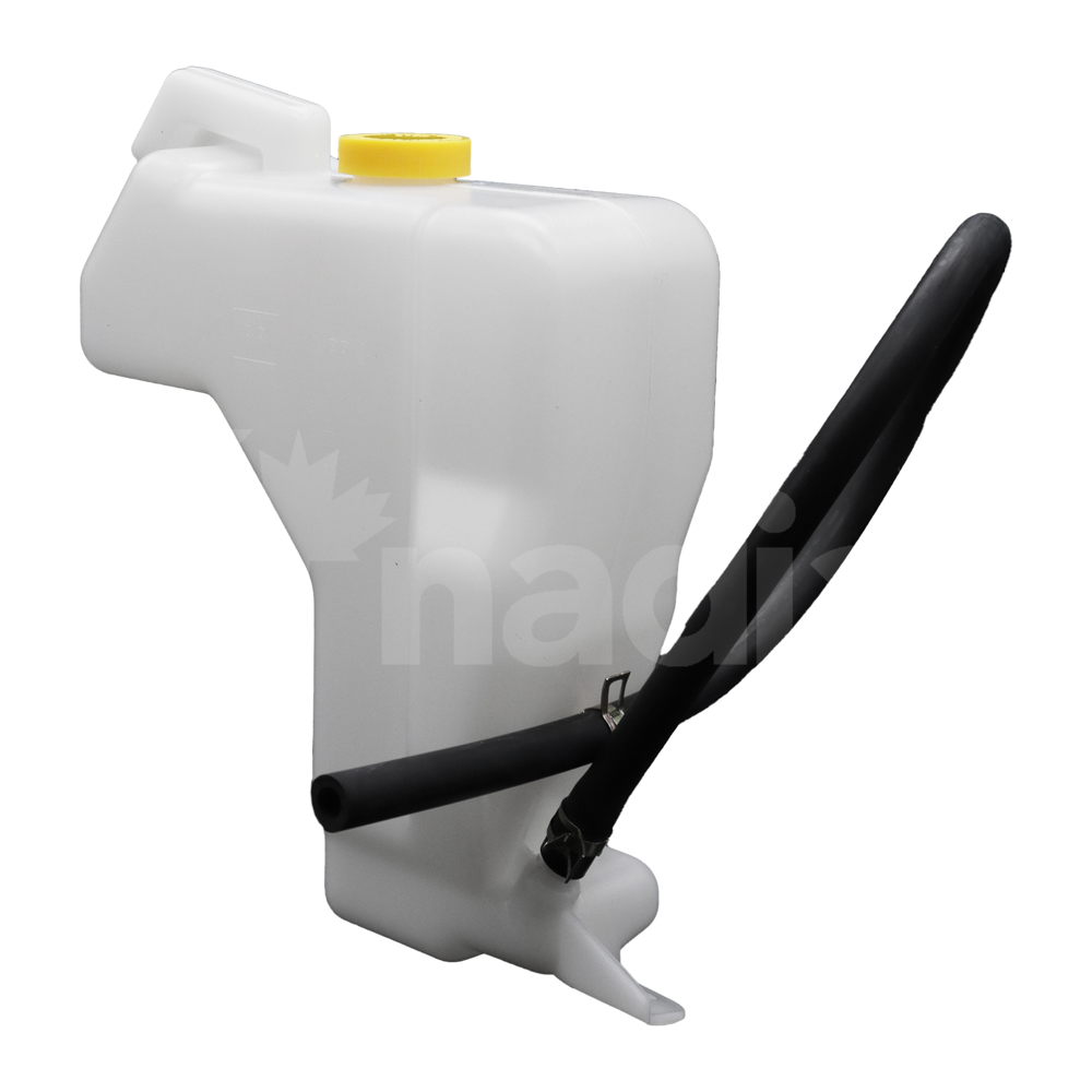 DEPOSITO PARA REFRIGERANTE Nissan Almera 1.8L L4 2001-2005