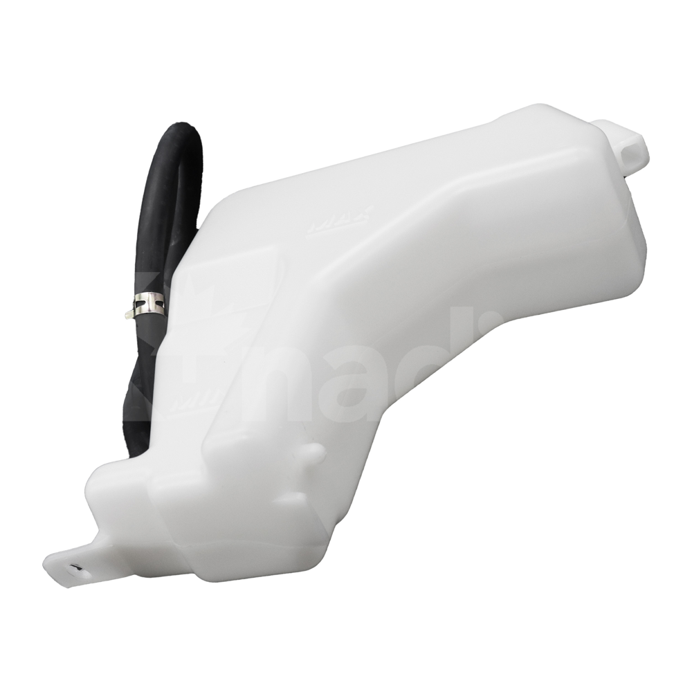 DEPOSITO PARA REFRIGERANTE Nissan Almera 1.8L L4 2001-2005