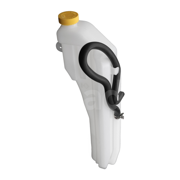 DEPOSITO PARA REFRIGERANTE Nissan NV350 Urvan 2.5L L4 2014-2017
