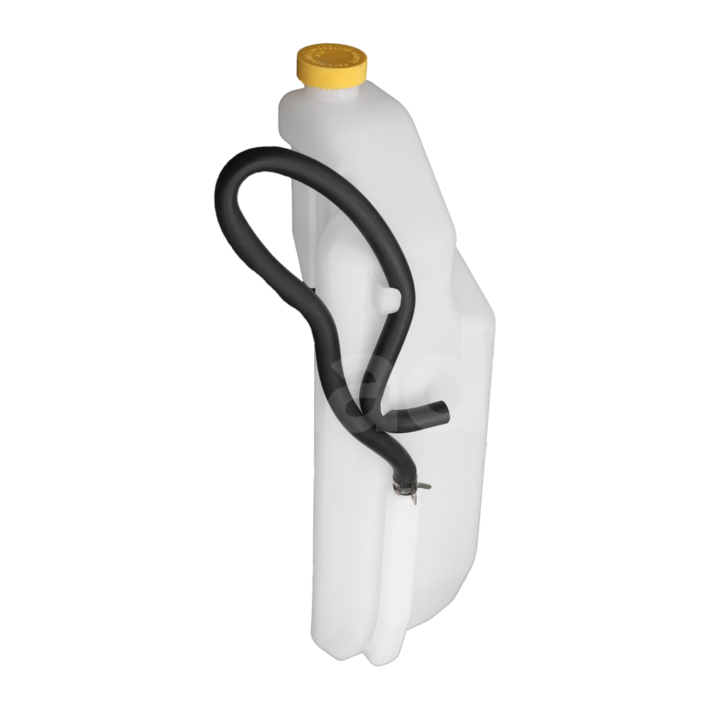 DEPOSITO PARA REFRIGERANTE Nissan NV350 Urvan 2.5L L4 2014-2017