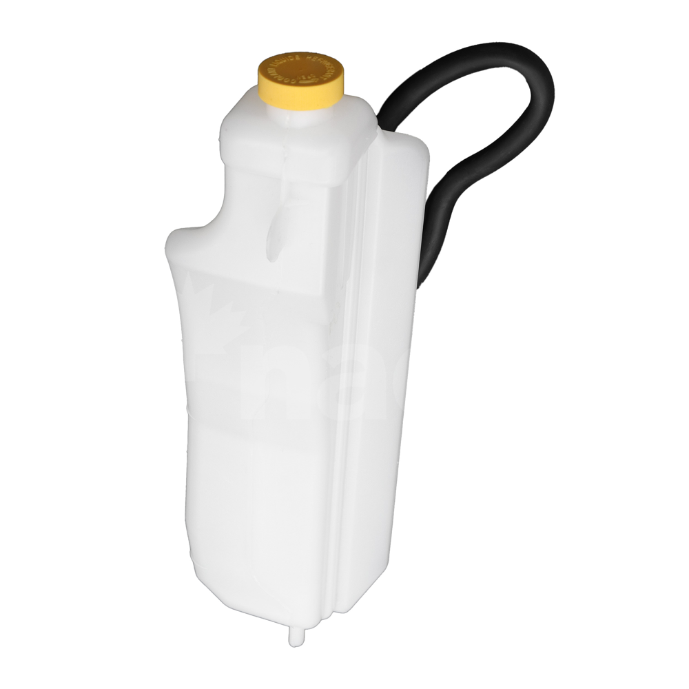 DEPOSITO PARA REFRIGERANTE Nissan NV350 Urvan 2.5L L4 2014-2017