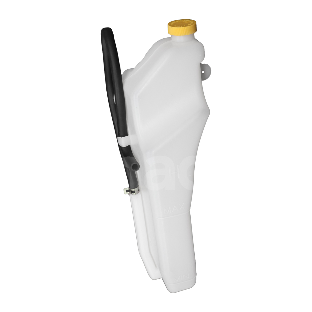DEPOSITO PARA REFRIGERANTE Nissan NV350 Urvan 2.5L L4 2014-2017