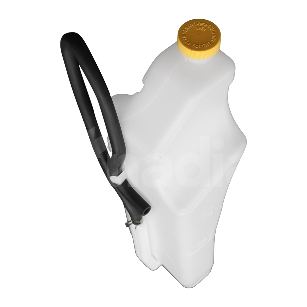 DEPOSITO PARA REFRIGERANTE Nissan NV350 Urvan 2.5L L4 2014-2017