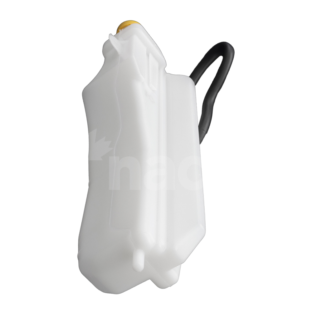 DEPOSITO PARA REFRIGERANTE Nissan NV350 Urvan 2.5L L4 2014-2017
