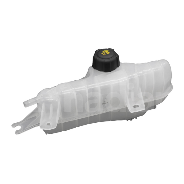 DEPOSITO PARA REFRIGERANTE Nissan Micra 1.4L L4 2005-2007