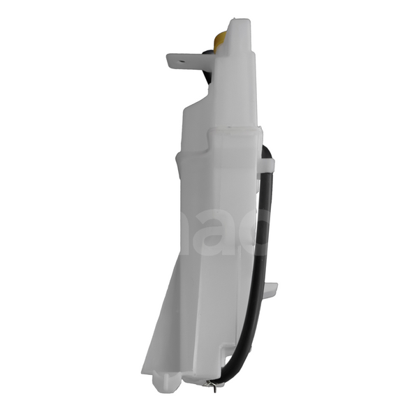 DEPOSITO PARA REFRIGERANTE Nissan March 1.6L L4 2012-2019