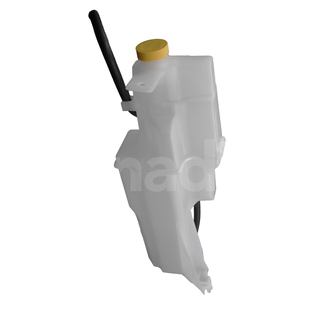 DEPOSITO PARA REFRIGERANTE Nissan March 1.6L L4 2012-2019