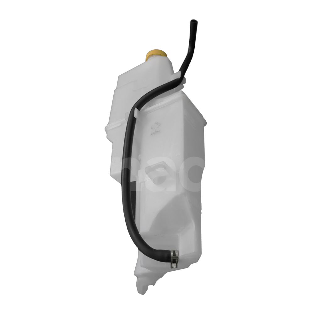 DEPOSITO PARA REFRIGERANTE Nissan March 1.6L L4 2012-2019